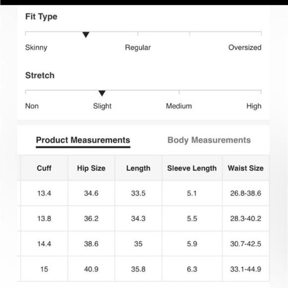 Elegant Pink Off-Shoulder Dress - Picture 7 of 7